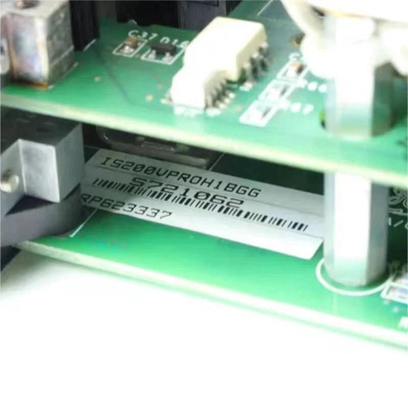 GE IS215VPROH2BD | Turbine Protection Board Rave reviews