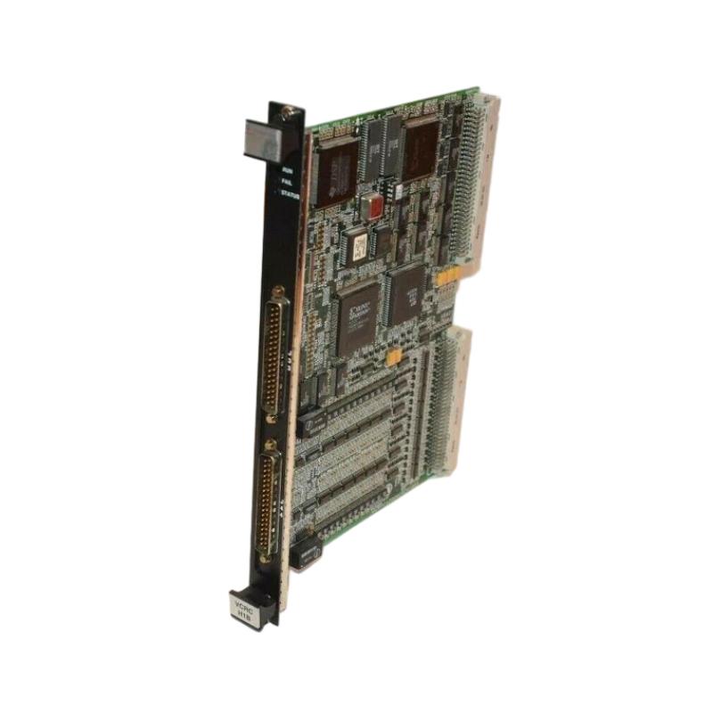 GE IS200VCRCH1BBB | Contact Input / Relay Output Board 100% New