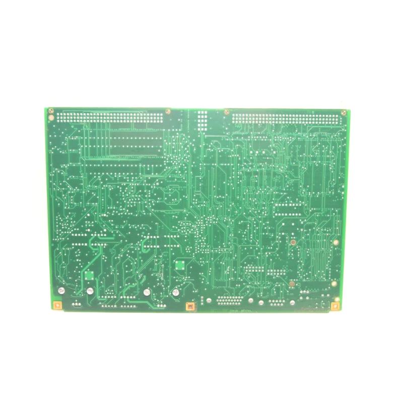 GE IS200VAICH1DAA | Analog Input / Output Board Hot Items