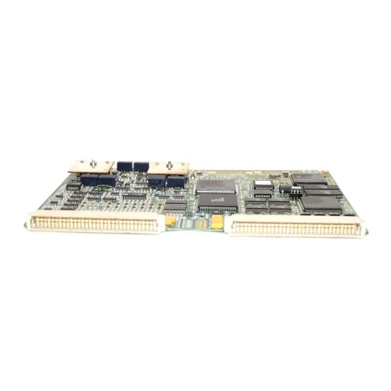 GE IS200VAICH1DAA | Analog Input / Output Board Hot Items