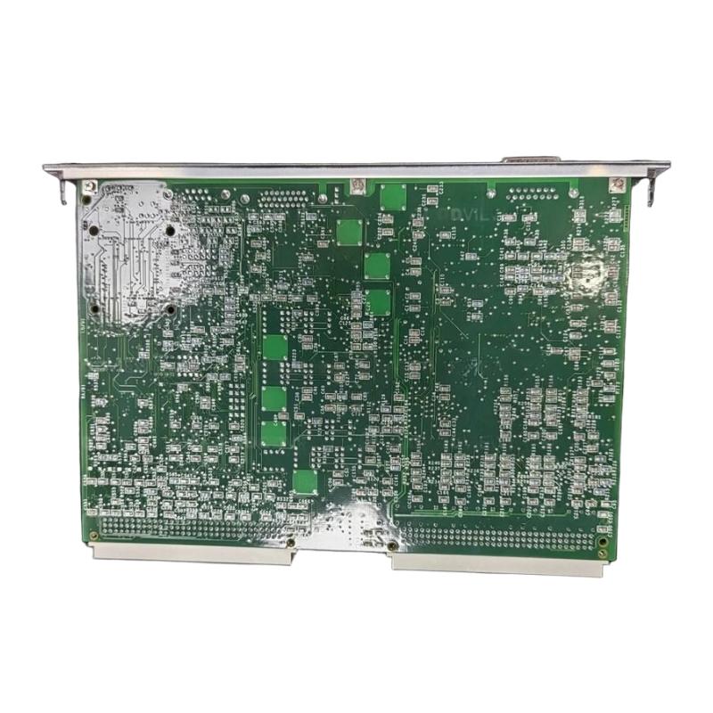 GE IS200VSVOH1BDC | Servo Control Board Price Advantage