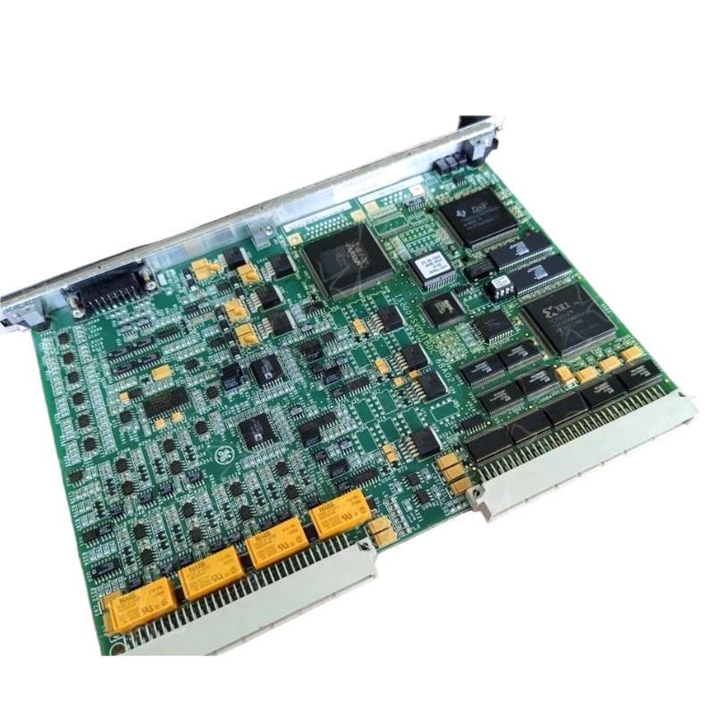GE IS200VSVOH1BDC | Servo Control Board Price Advantage
