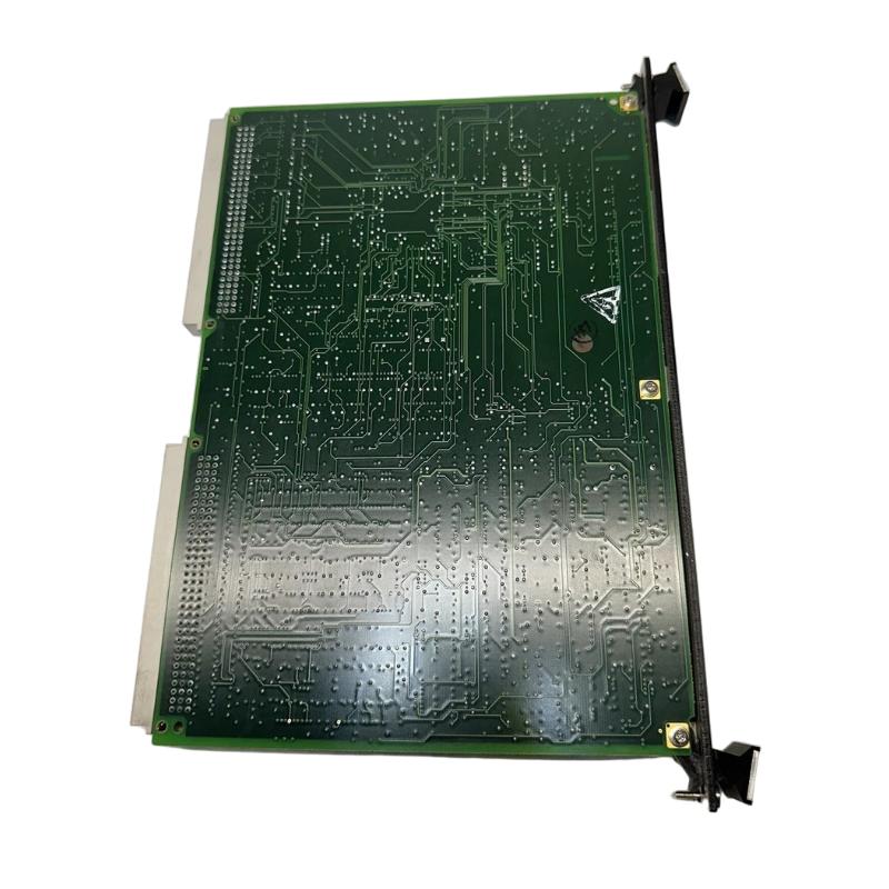GE IS200EMIOH1ACA | Excitation Control Board Price Advantage
