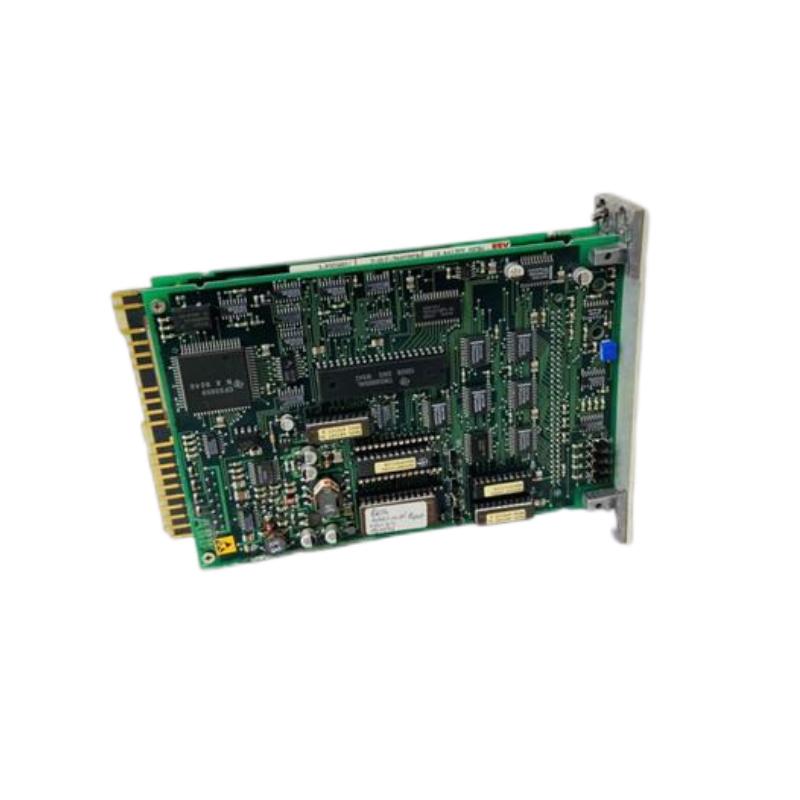 ABB 70BK06A-E HESG332194R1 | Motor Protection Relay Shelf life 1 year