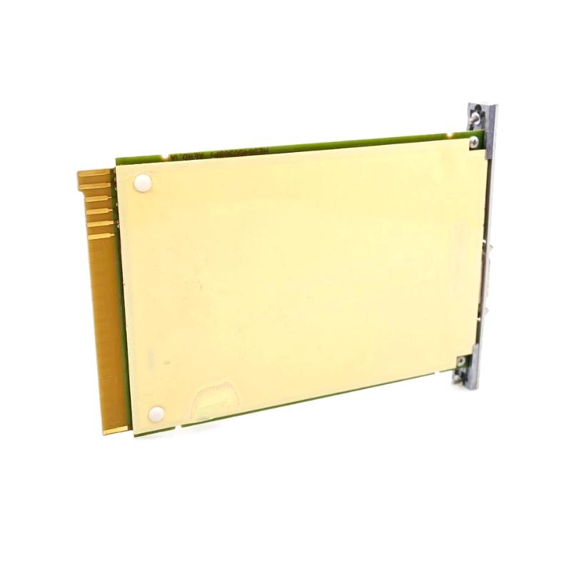 ABB 70BT01C HESG447024R1 | Motor Protection Relay Price Advantage