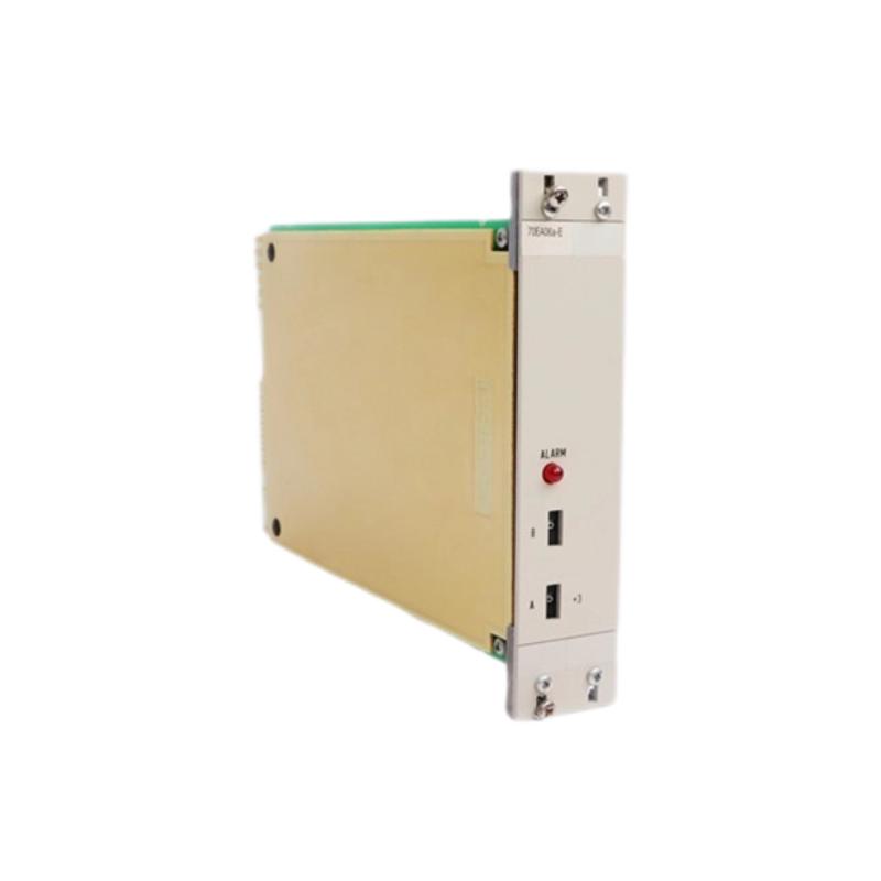 ABB 70EA06A-E HESG447398R0020 | Motor Protection Relay Efficient delivery