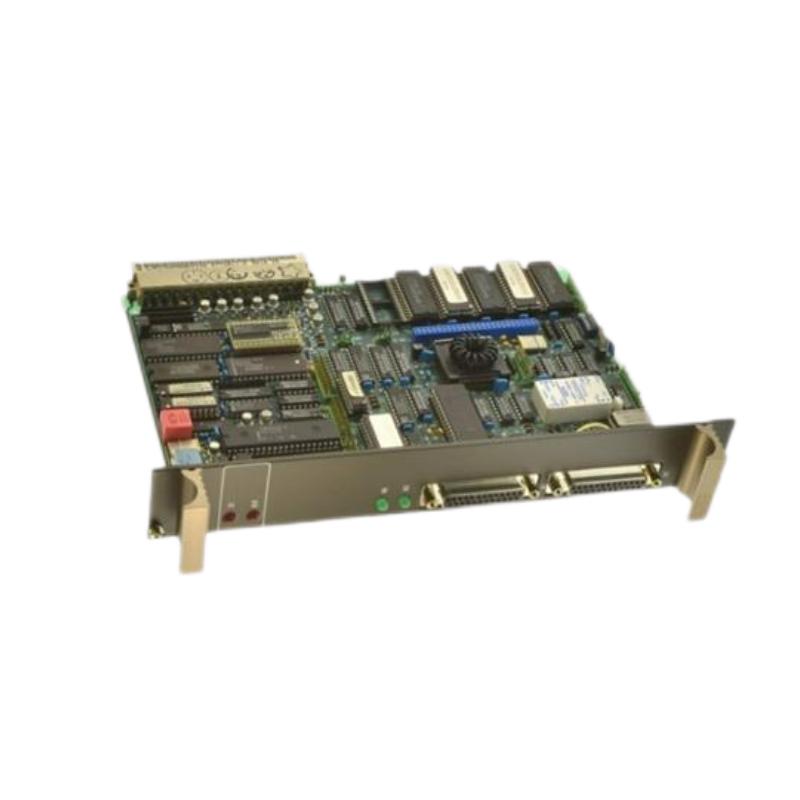 ABB 81AA02E GJR2385200R1010 | Auxiliary Contact Block Rave reviews