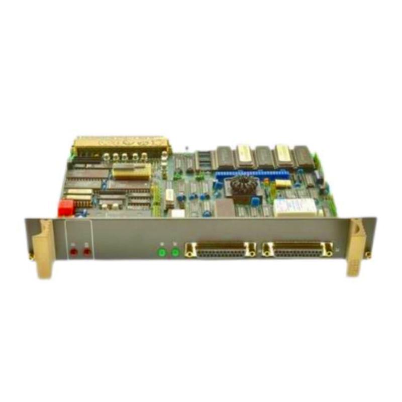 ABB 81AA02E GJR2385200R1010 | Auxiliary Contact Block Rave reviews