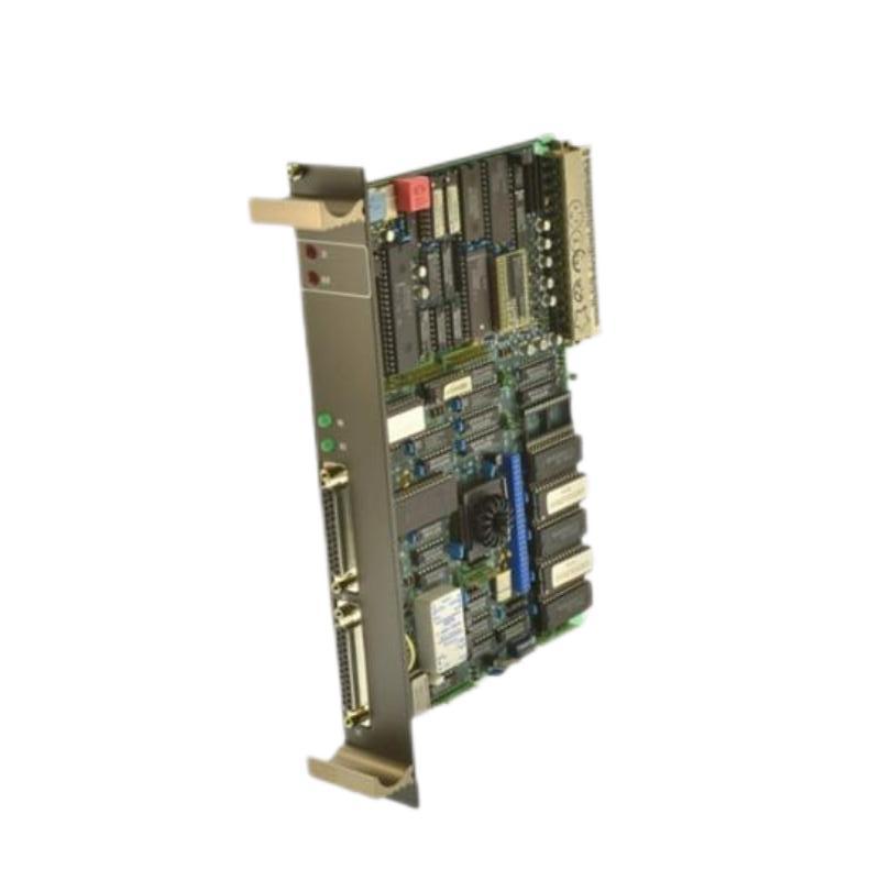 ABB 81AA02E GJR2385200R1010 | Auxiliary Contact Block Rave reviews