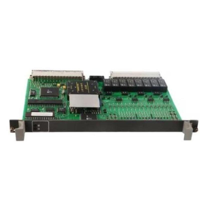 ABB 81AA03 GJR2394100R1210 | Auxiliary Contact Block Hot Items