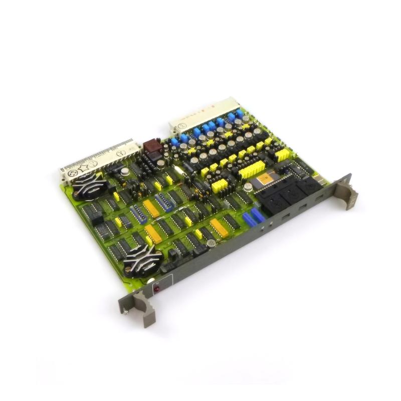 ABB 81AA10E GJR2370200R1100 | Auxiliary Contact Block Price Advantage