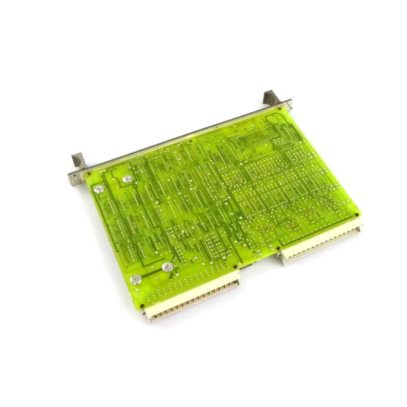 ABB 81AA10E GJR2370200R1100 | Auxiliary Contact Block Price Advantage