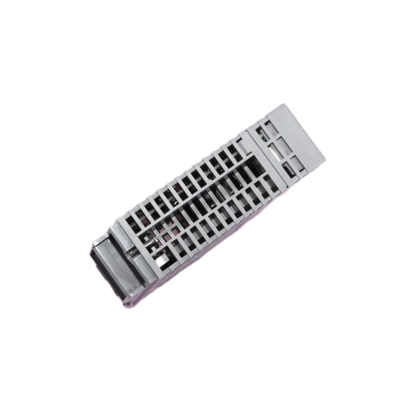 Yokogawa ADV142-P13 | Analog Output Module Hot Items