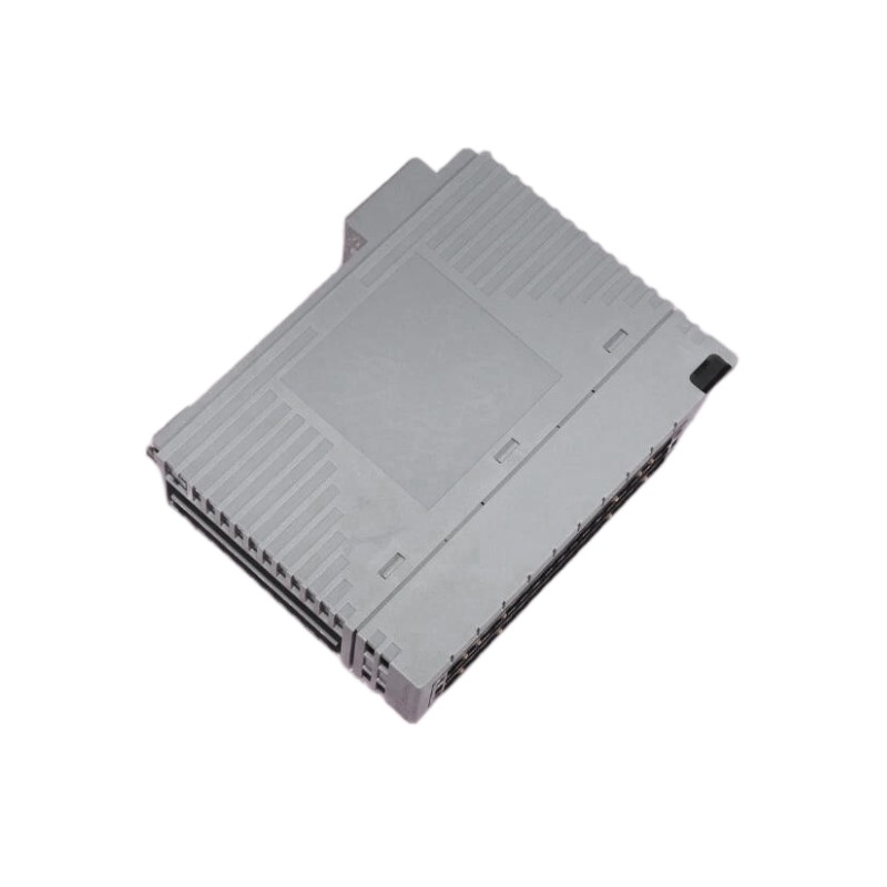 Yokogawa ADV142-P13 | Analog Output Module Hot Items