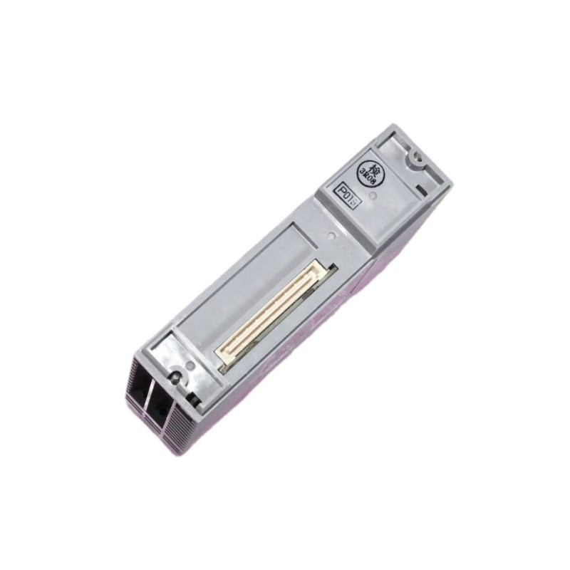 Yokogawa ADV142-P13 | Analog Output Module Hot Items