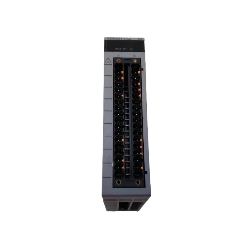 Yokogawa ADR541-P11 | Analog Input Module Price Advantage