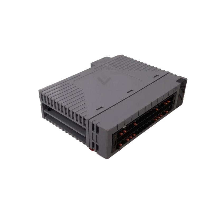Yokogawa ADR541-P11 | Analog Input Module Price Advantage