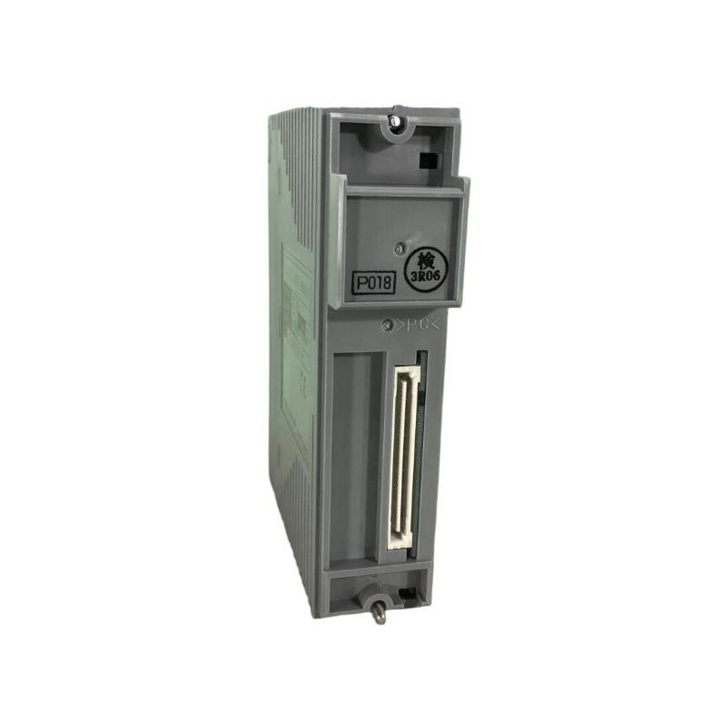 Yokogawa ADV142-P10 | Analog Output Module Price Advantage