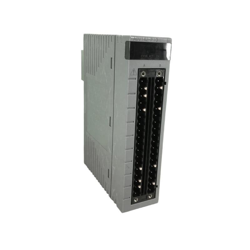 Yokogawa ADV142-P10 | Analog Output Module Price Advantage