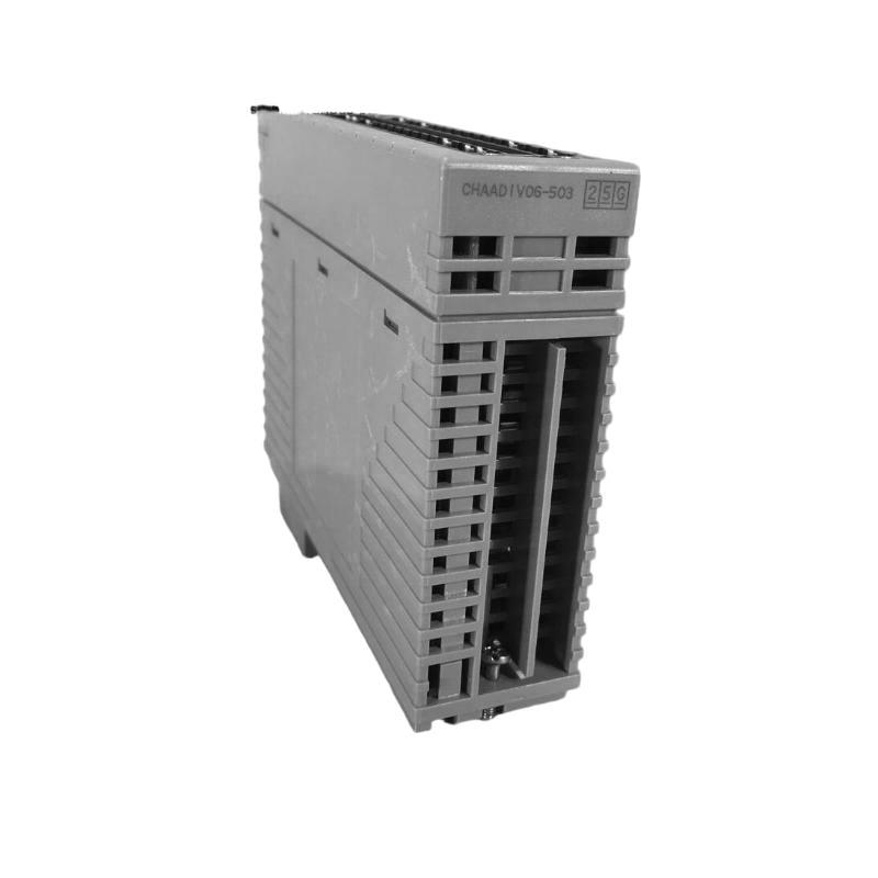 Yokogawa ADV142-P10 | Analog Output Module Price Advantage