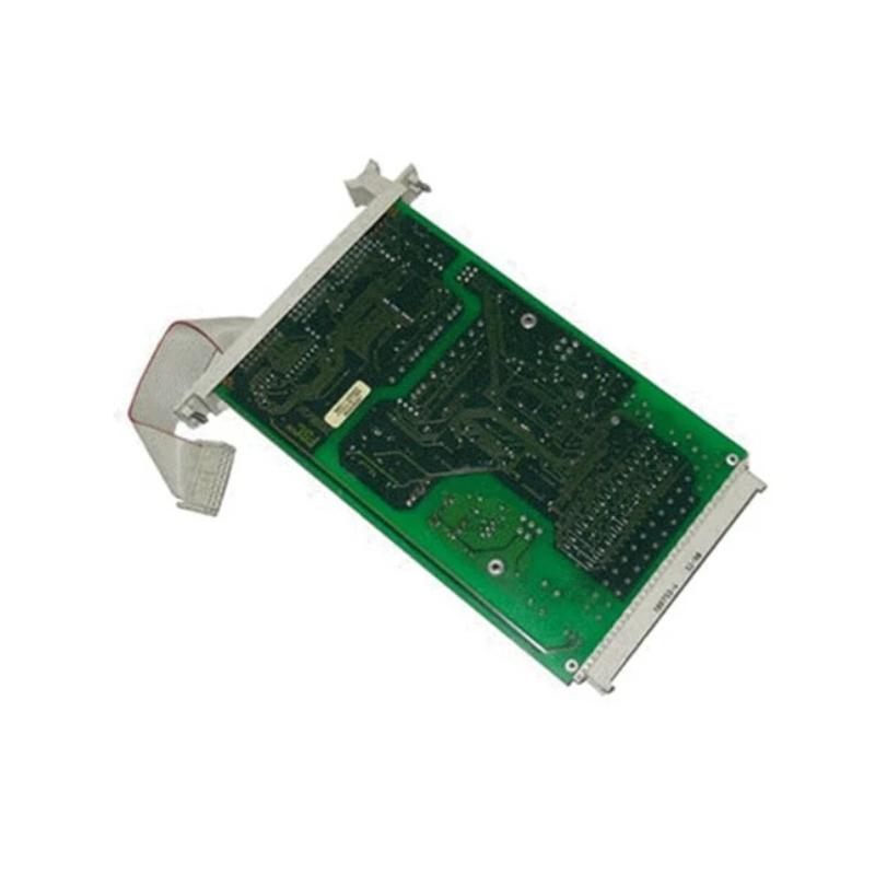 Honeywell FC-SDI-1624M | Serial Digital Input Module Rave reviews
