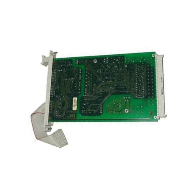 Honeywell FC-SDI-1624M | Serial Digital Input Module Rave reviews