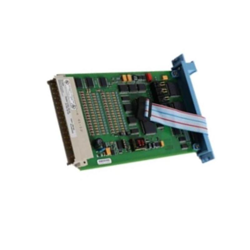 Honeywell FC-SDI-1624M | Serial Digital Input Module Rave reviews