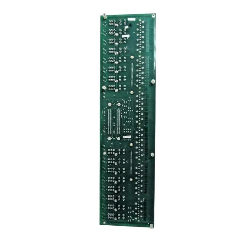 Honeywell MC-TDID52 51304441-250 | Digital Input Module 12-Month Warranty