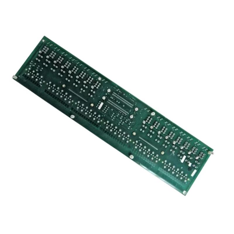 Honeywell MC-TDID52 51304441-250 | Digital Input Module 12-Month Warranty