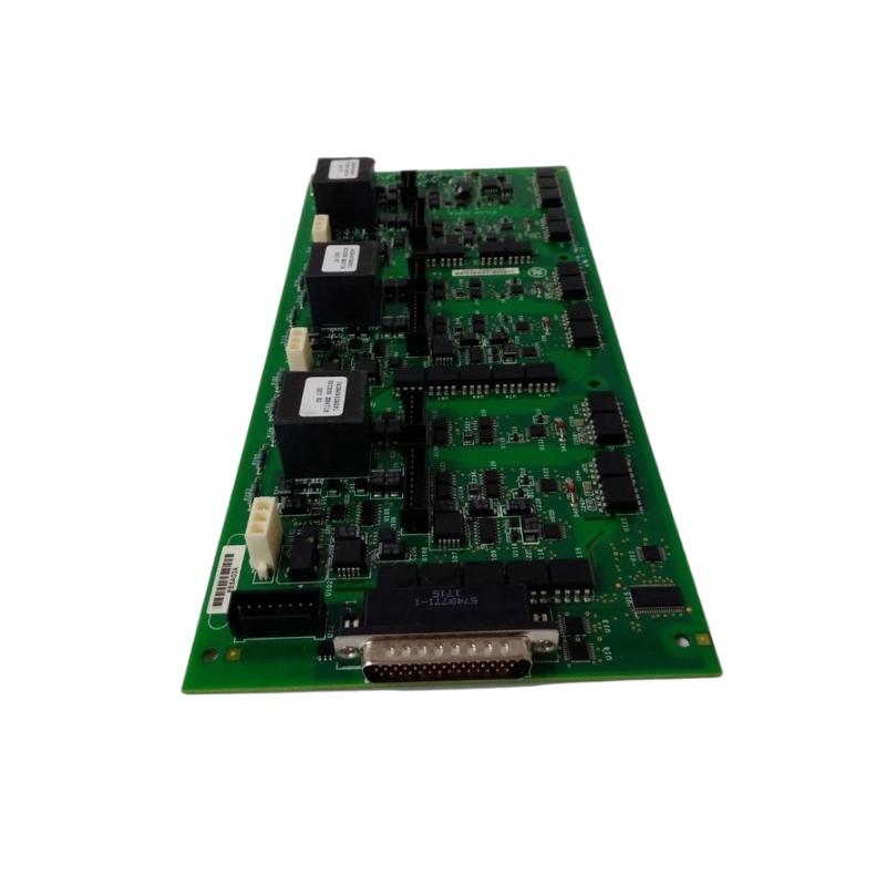 GE IS210AEBIH1BED | Bridge Interface Card Price Advantage