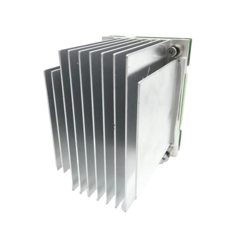 GE IS210WSVOH1AE | Circuit Board Heat Sink Assembly Price Advantage