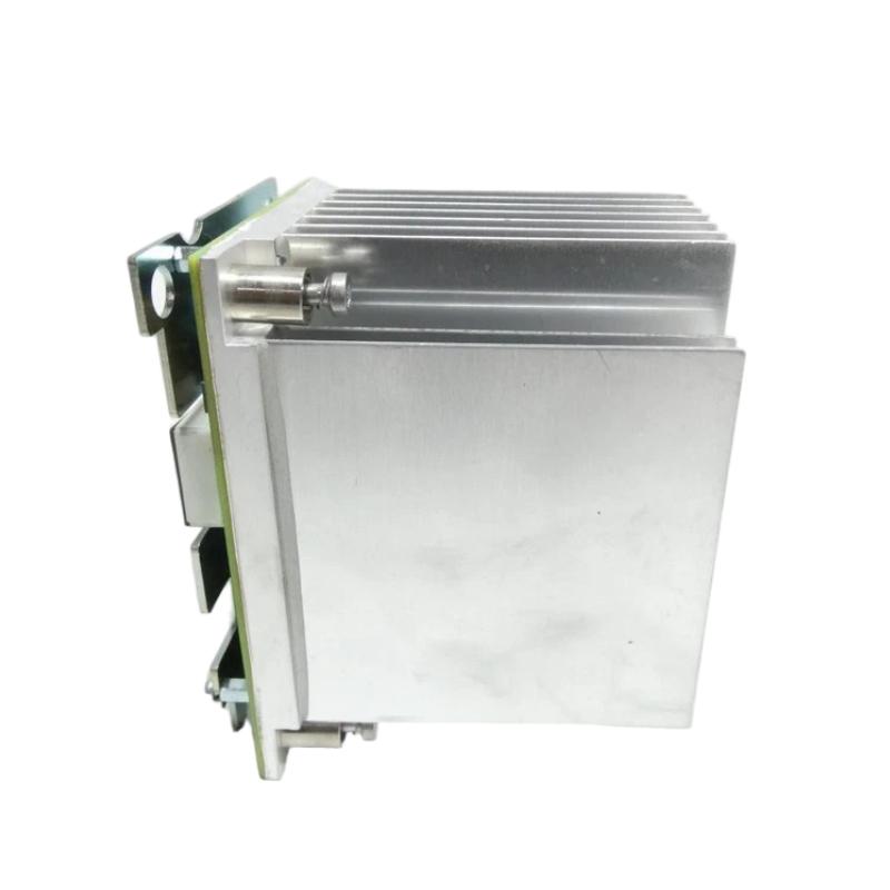 GE IS210WSVOH1AE | Circuit Board Heat Sink Assembly Price Advantage