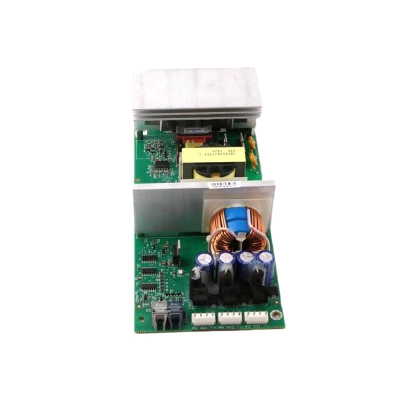 ABB BFPS-48C 3AUA0000074419 | Motor Protection Relay New In Stock