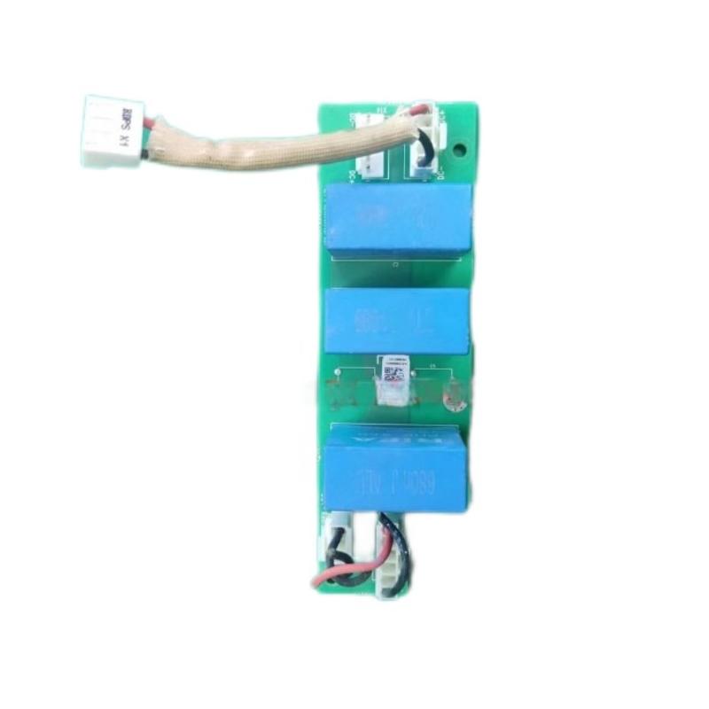 ABB BPCB‑01C 3AXD50000000331 | Capacitor Board Recommended products