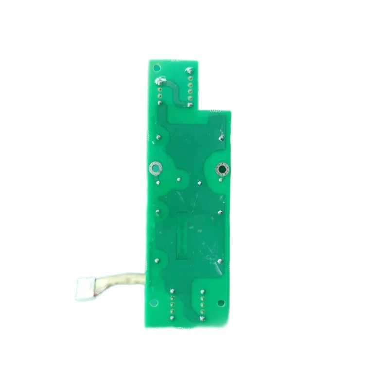 ABB BPCB‑01C 3AXD50000000331 | Capacitor Board Recommended products