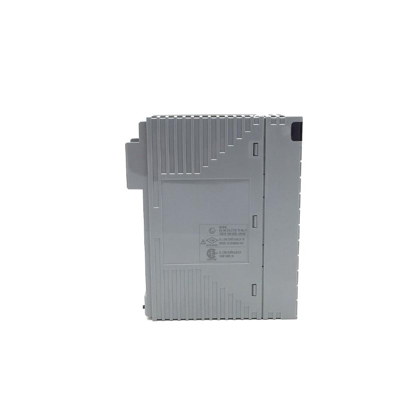 Yokogawa ADV151-P50 S2 | Analog Input Module Hot Items