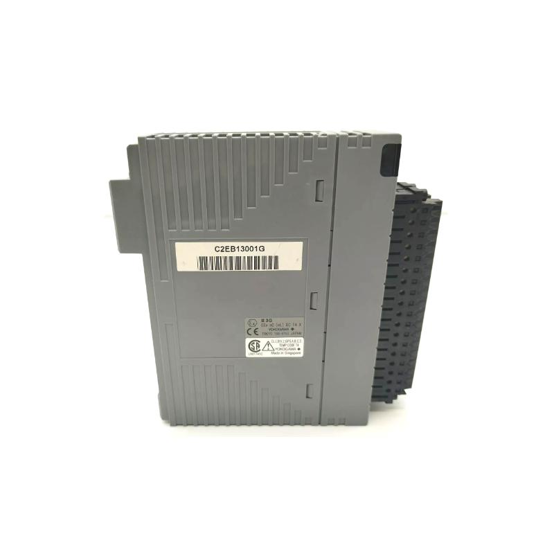 Yokogawa ADV157 | Digital Output Module Rave reviews