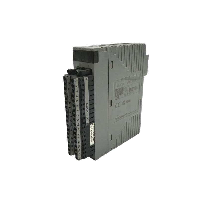 Yokogawa ADV157 | Digital Output Module Rave reviews