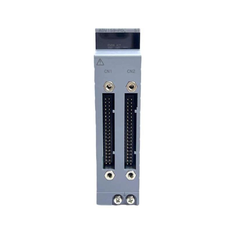 Yokogawa ADV159-P01 S1 | Digital Output Module Hot Items