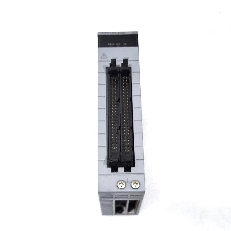 Yokogawa ADV161-P00 | Analog Input Module Price Advantage