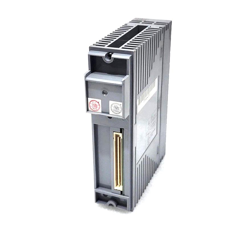 Yokogawa ADV161-P00 | Analog Input Module Price Advantage