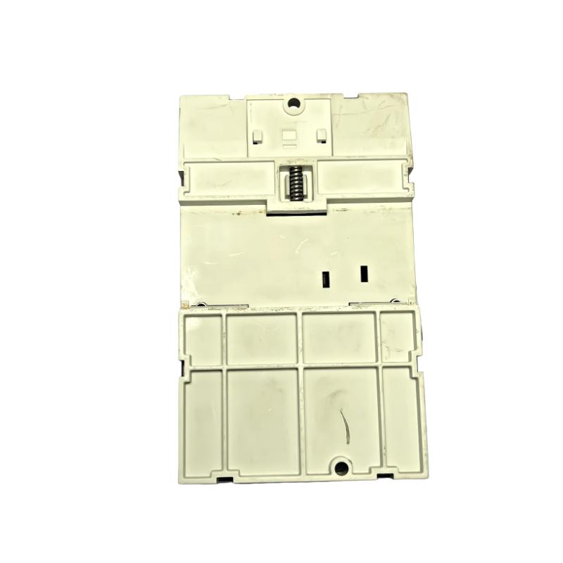 ABB PM564-T 1TNE968900R1100 | Processor Module Brand new and original