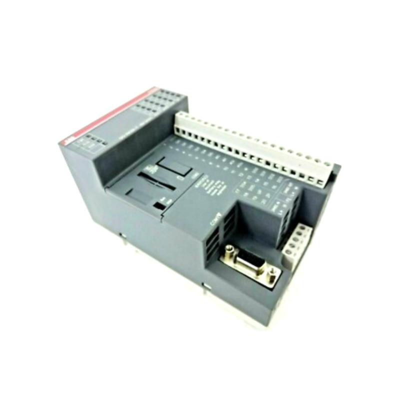 ABB PM564-T 1TNE968900R1100 | Processor Module Brand new and original