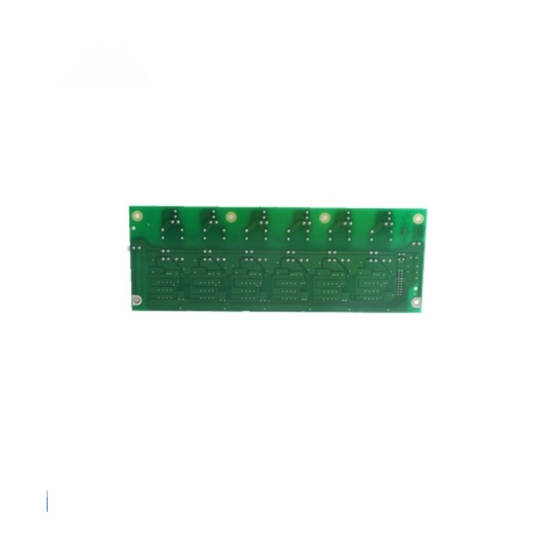 ABB S-093H 3BHB030478R0309 | Sensor Module Price Advantage