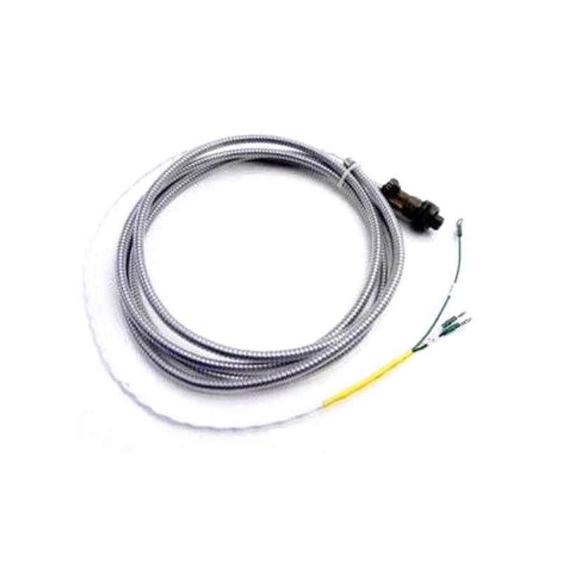 Bently Nevada 16710-10 | Vibration Sensor Cable Rave reviews