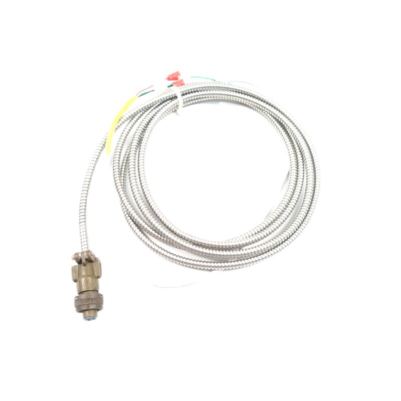 Bently Nevada 16710-10 | Vibration Sensor Cable Rave reviews