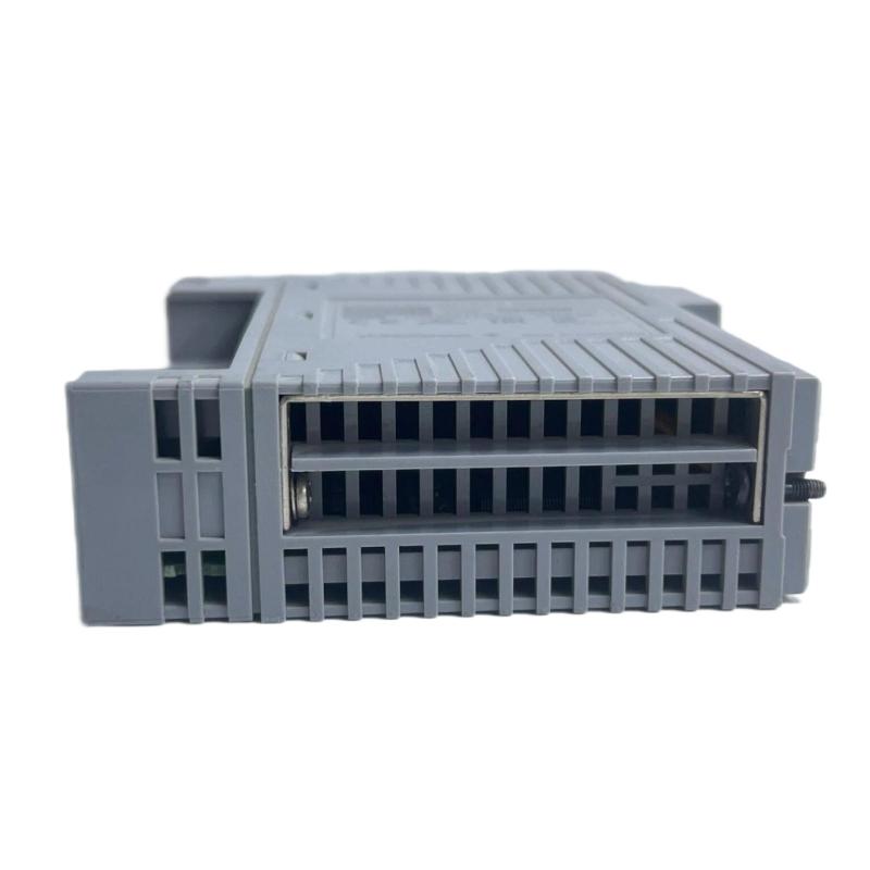 Yokogawa ADV869-P01 | I/O Module Efficient delivery