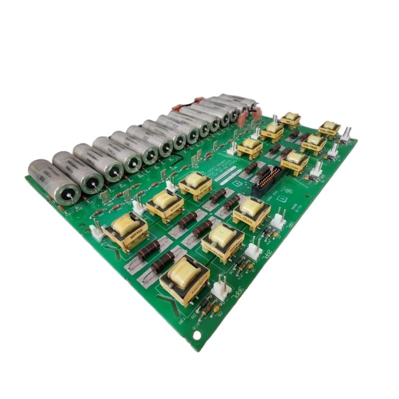 GE DS200PCCAG7ACB | Power Connection Board Recommended products