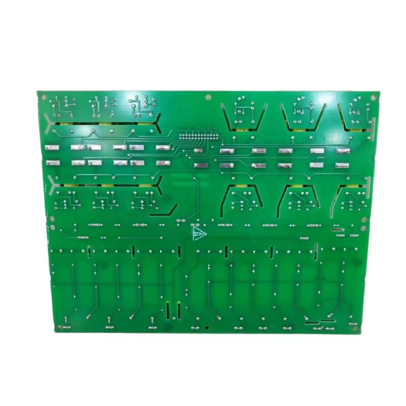 GE DS200PCCAG7ACB | Power Connection Board Recommended products