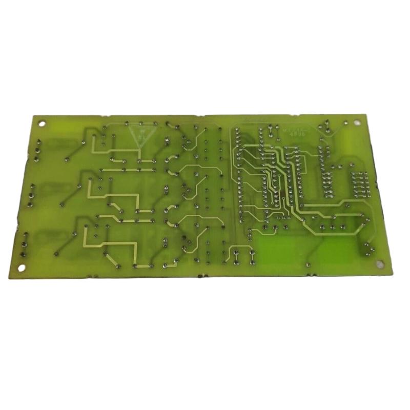 GE DS200LPPAG1AAA | Line Protection Card Rave reviews